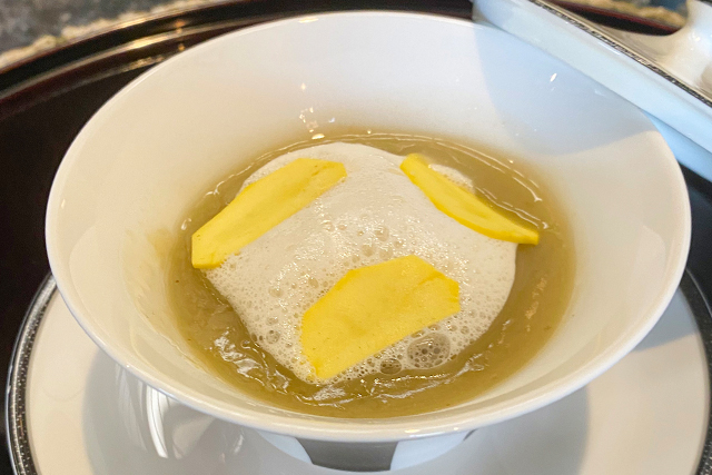 椀物