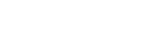 葛城北の丸