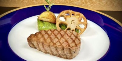 肉フェア