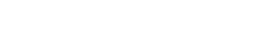 葛城ゴルフ倶楽部