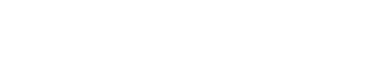 葛城北の丸