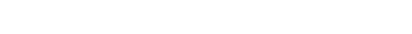 YAMAHA RESORT INC.
