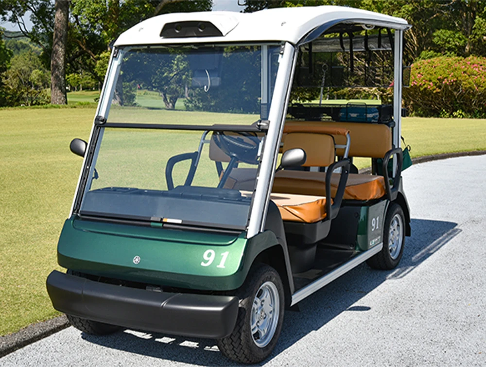 自動運転サポートシステム