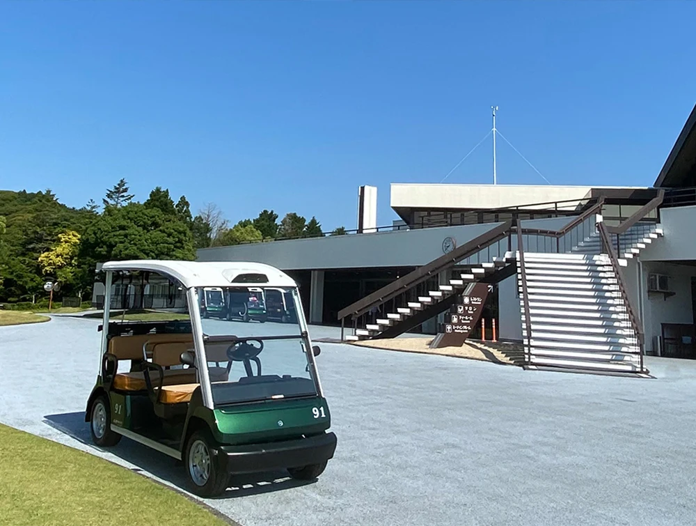 自動運転サポートシステム